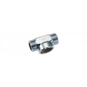 MA 632433 KOPPL T 16 T-KOPPL