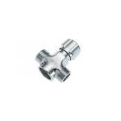 MA 632434 KOPPL TF 16 T-KOPPL