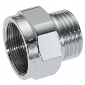 MA 632437 KOPPL R 16 RAK KPL