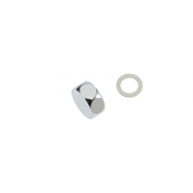 MA 639025.AB UPL LOCK G15 INV.