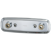 MA 701026 VÄGGBR. 150CC, FÖR