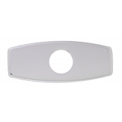 MA 701102 TÄCKPLATTA FÖR 60