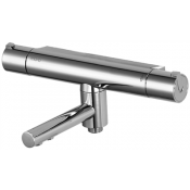 MA 707000 BADKBL TERM KROM T5