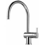 MA 707100 DB.BL 1-GR HÖG U DM.