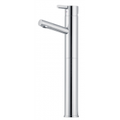 MA 707161 MORA REXX B5