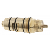 MA 708042.AE TERMOSTATINSATS