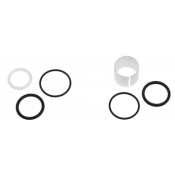 MA 851300.AE PACKNINGSSATS T.