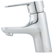 MA CERA B5 TVÄTTSTÄLLSBL CONT