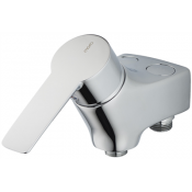 MA CERA DU-BL 1-GR 40CC ANSUPP