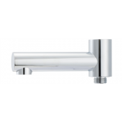 MA MMIX KARPIP INKL PIPNIPPLAR