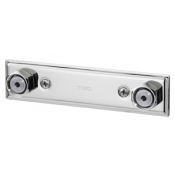 MA VÄGGBR F PEX M26X1,5X15 160