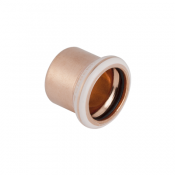 MAPRESS CU HUV 1M 22MM