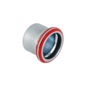 MAPRESS HUV 28 MM FZ