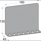 Mått Artikelnr 2684735