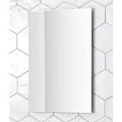 ALTERNA MILANO SPEGEL 500X800