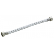 Mixinox Slang Rr 1500Mm G15Xg20