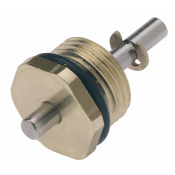 MMA 4088302 Packbox f TIF Ins