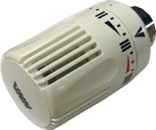 MMA termostat TRV2 23° Max M28
