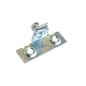 Montagesats Pressix 27