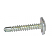 Montageskruv Fzb 4,2X32