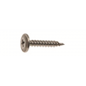 Montageskruv Fzb 4,2X45