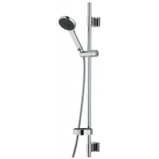 MORA CERA S5 SHOWER SET VASKA