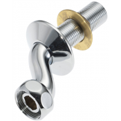 Mora EXCENTERKOPPL BORD 15XM26