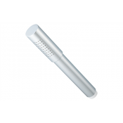 Mora Inxx handdusch Krom