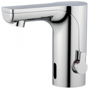 MORA MMIX TRONIC TVÄTT M NÄT