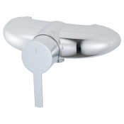 MORA MMIX W5 DU-BL 1-GR 160C C