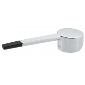 Mora RH-SPAK MMIX L-150 FKR