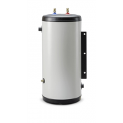 Nibe SP110 Koppar vattenvärmare