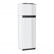 NIBE S735-7 CU_6244550