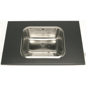 Nimo RFR TVÄTTLÅDA TL50 F INBYGGNAD