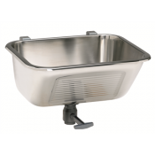 Nimo RFR TVÄTTLÅDA TL50 M 32 KULV