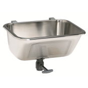 Nimo RFR TVÄTTLÅDA TL60 M 32 KULV.