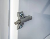 Tvättbänk Nimo TB 1000 T Höger