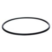 Atlas O-ring till filterbehållare