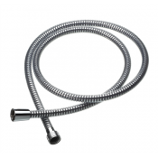 ORAS 241020 DUSCHSLANG L=2000