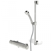 ORAS DUKOMB NOVA APOLLO ECO160