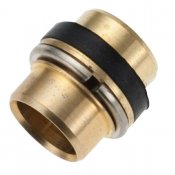 Mora Packningssats för kopparrör 12mm