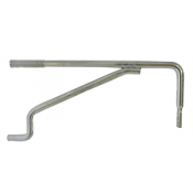 Pendelkonsol E 200 Mm