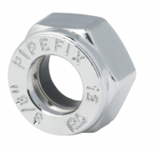 Pipefix 3085 HLV-KPL 8XR15