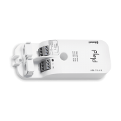 Plejd LED-driver 75W 12/24V LED-75 mesh BT