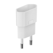 Plejd Smart Plug Dimmer