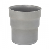 Pp-Krympmuff 75 Htp