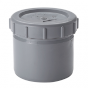 Pp-Renslock Med Stos 110 Htp