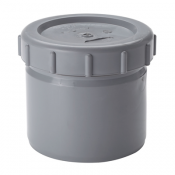 Pp-Renslock Med Stos 75 Htp