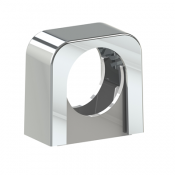 RÖRKLÄMMA FÖR 40MM RÖR FKR