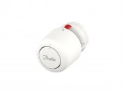 Danfoss Termostat Aero RA click, 7-21°C